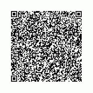 vCard 73519554098