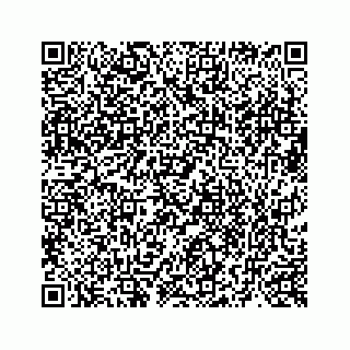 vCard 73519554099