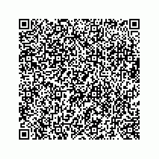vCard 73519554100