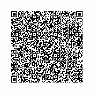 vCard 73519554101