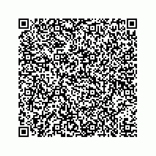vCard 73519554102