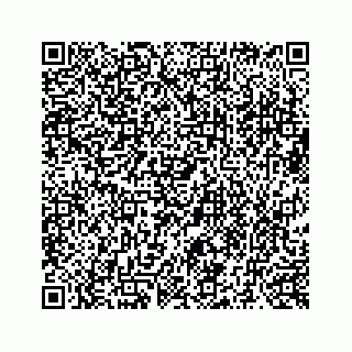 vCard 73519554103