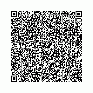 vCard 73519554104