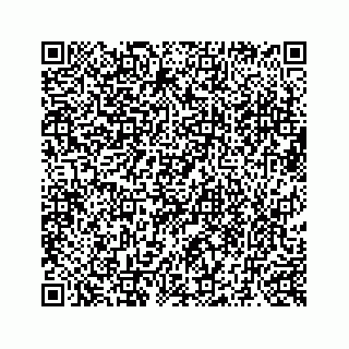 vCard 73519554105