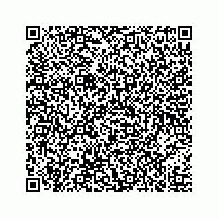 vCard 73519554106
