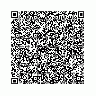vCard 73519554108
