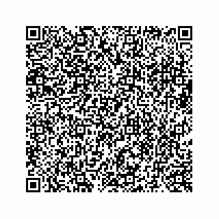 vCard 73519554109
