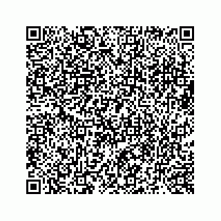 vCard 73519554110