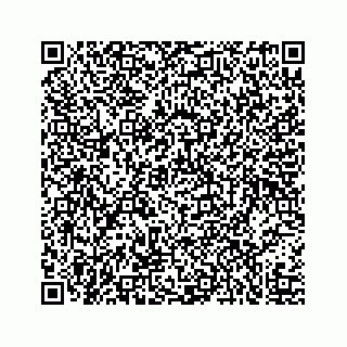vCard 73519554111
