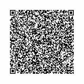 vCard 73519554112