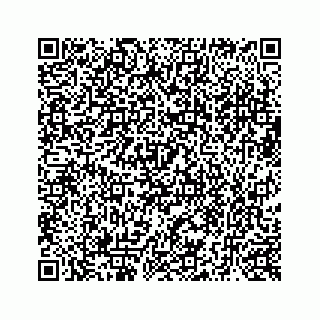 vCard 73519554114