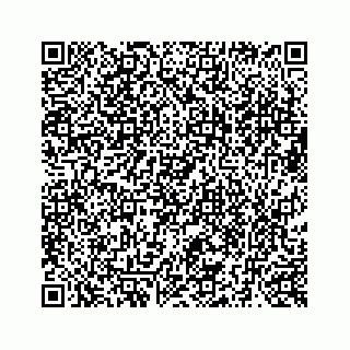 vCard 73519554116