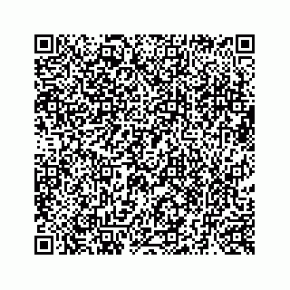 vCard 73519554117
