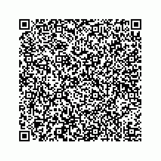 vCard 73519554118