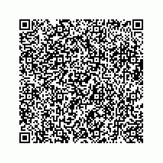 vCard 73519554119