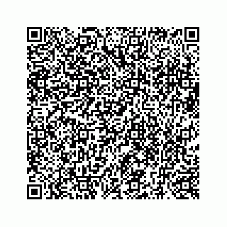 vCard 73519554120