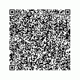 vCard 73519554121
