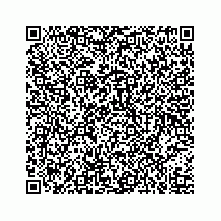 vCard 73519554122