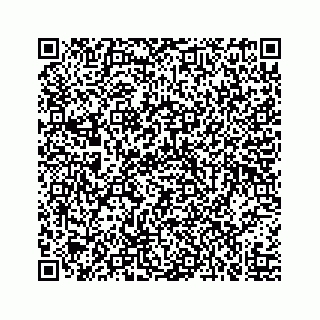 vCard 73519554123