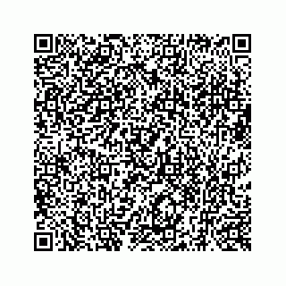 vCard 73519554124