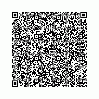 vCard 73519554125