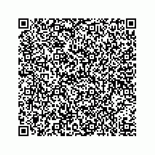 vCard 73519554126