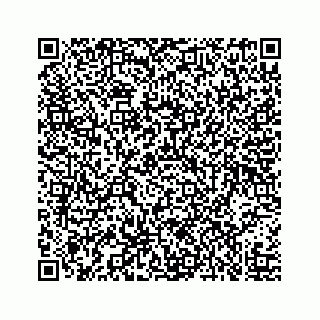vCard 73519554127