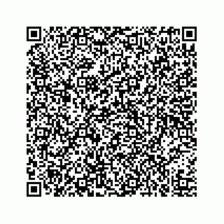 vCard 73519554128