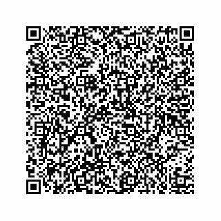 vCard 73519554130