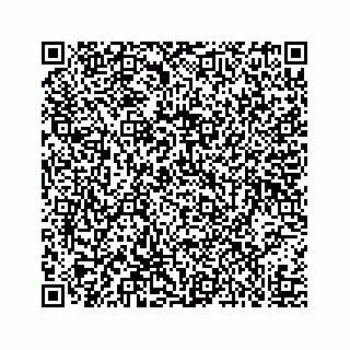 vCard 73519554133