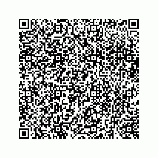 vCard 73519554134