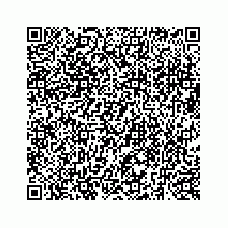 vCard 73519554135