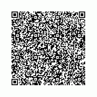 vCard 73519554136