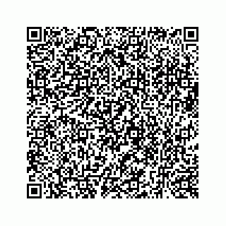 vCard 73519554137