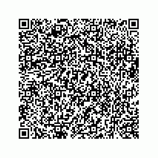 vCard 73519554138