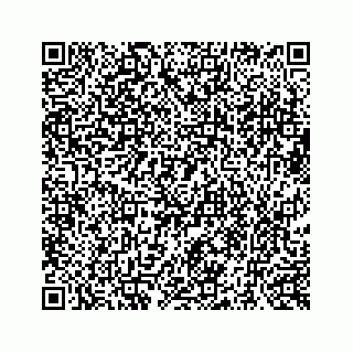 vCard 73519554140