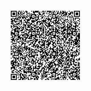 vCard 73519554141