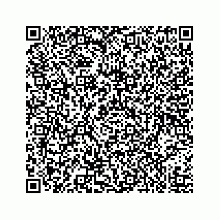 vCard 73519554142