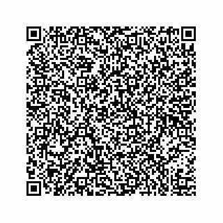 vCard 73519554143