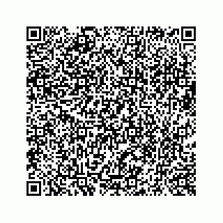 vCard 73519554144