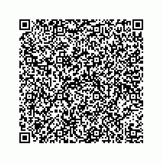 vCard 73519554146