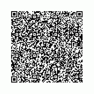 vCard 73519554147