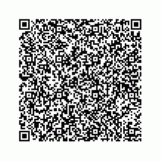 vCard 73519554148