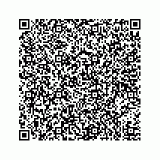vCard 73519554149