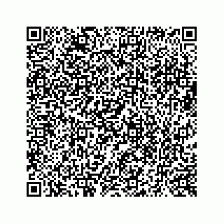 vCard 73519554150