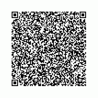 vCard 73519554151