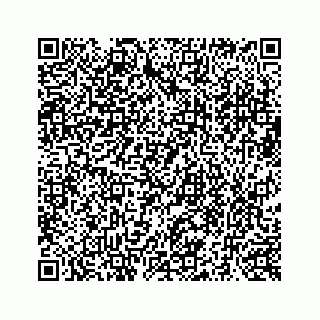 vCard 73519554152