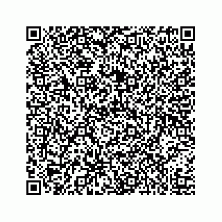 vCard 73519554153