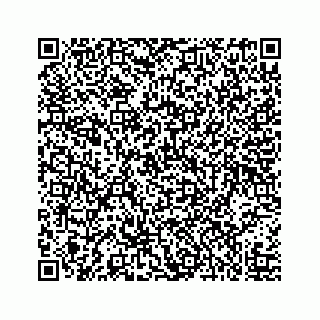 vCard 73519554154