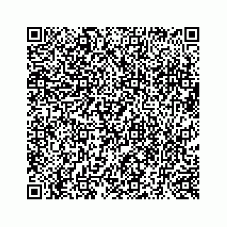 vCard 73519554155